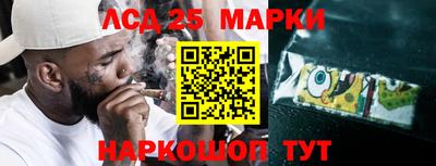 крисы Партизанск