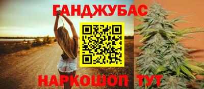 крисы Партизанск